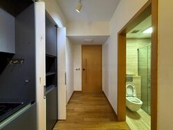 26 Newton (D11), Apartment #490995471